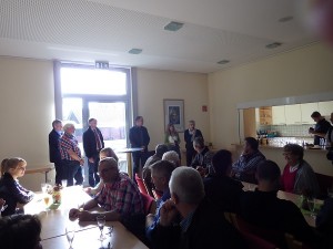 Boke arrivée samedi (2)