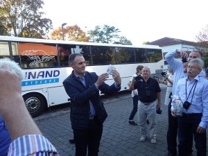 Boke départ dimanche (2)