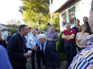 Boke départ dimanche (3)