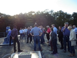 Boke visite ferme dimanche (2)