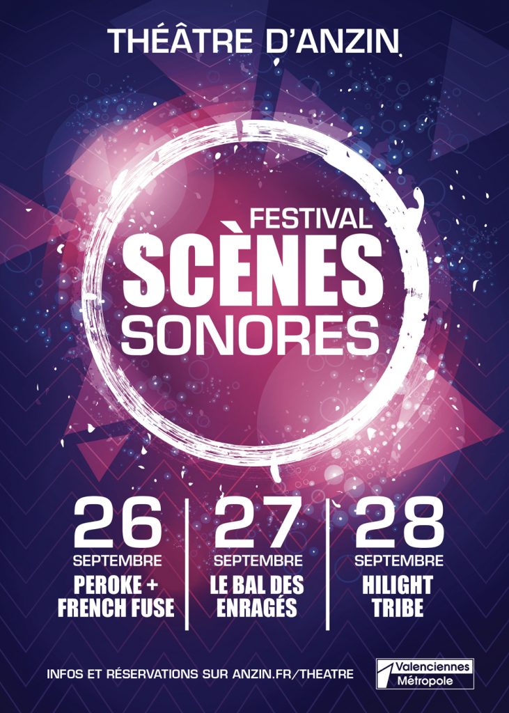 Flyer-A5-scenes-sonores-recto